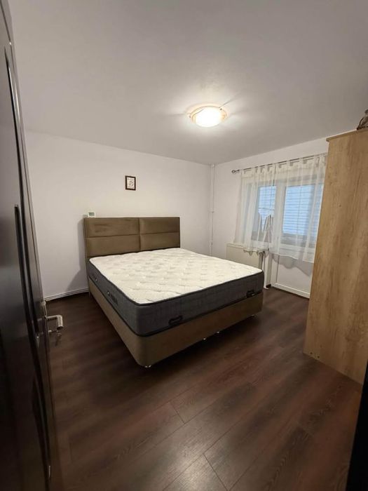 Apartament obcini