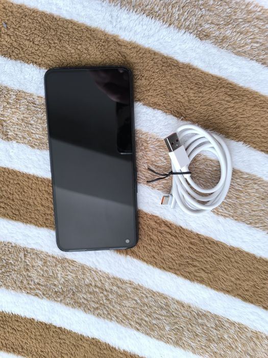 OPPO A72 | 128GB Stocare | 4GB+3GB RAM | Liber de rețea