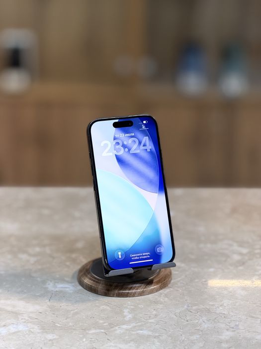 iPhone 16 128GB / Айфон 16 128ГБ PhoneLab