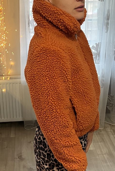 Късо яке H&M