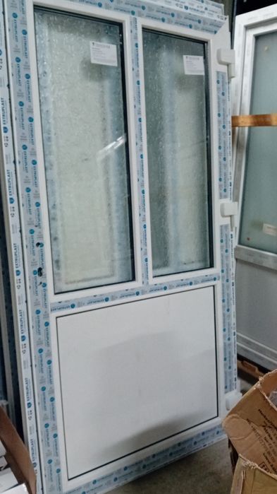 Cea mai bună ofertă pentru tine doar azi