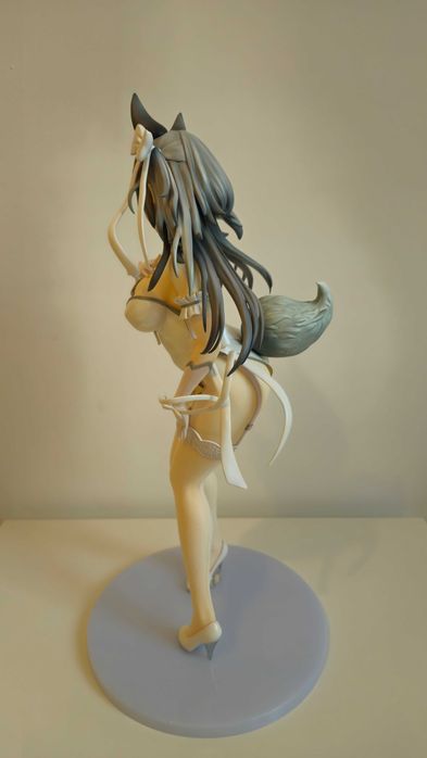 Mikura Miu - 1/4 (BINDing, Native)