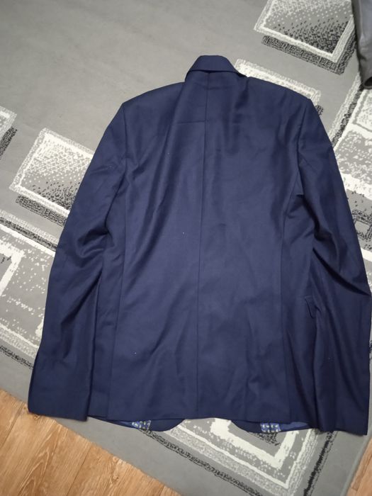 Школьная одежда для девочек, Рюкзак.