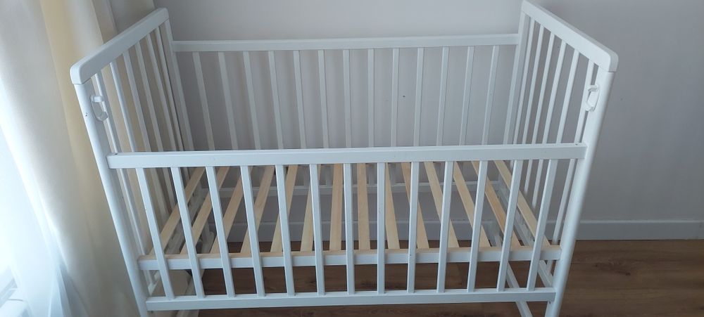 Манеж для молоденца