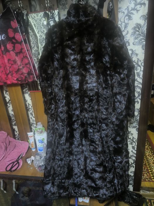 Норка шуба норка шуба