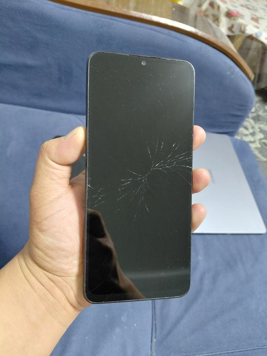 Телефон хороший продам