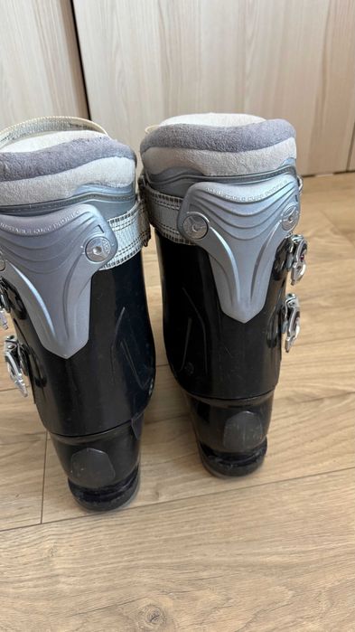 Ски обувки, 39 номер, Nordica Cruise 75, начинаещи и средно напреднали