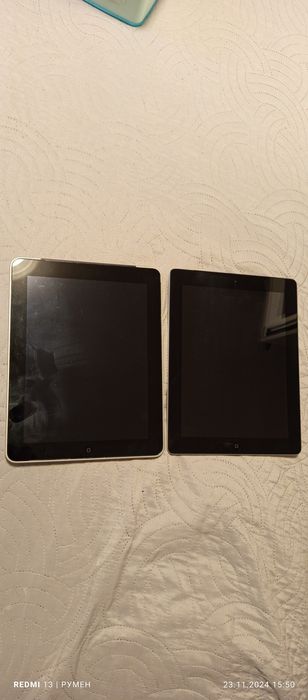 Aipad таблет от германия