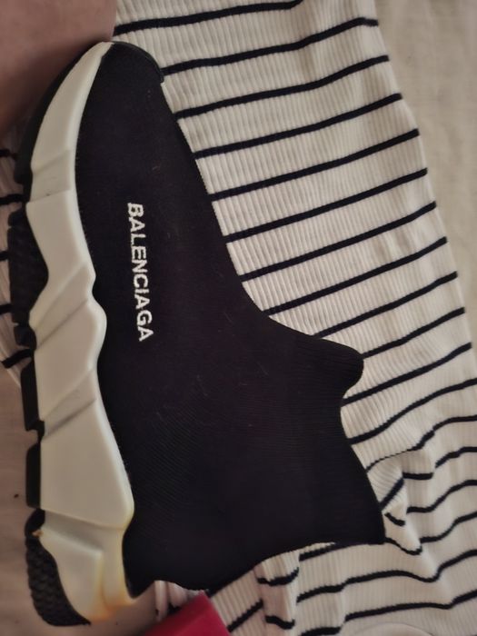 Adidași Balenciaga 0730217135