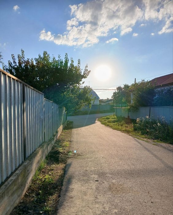 Срочно продается участок п. Кырғауылды