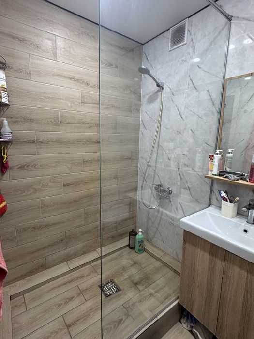 Продам 3 комнатную квартиру