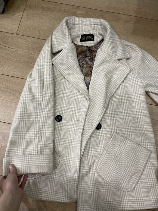 одежды,по 1.500,2.000 тг