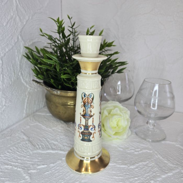 Свещник Lenox USA