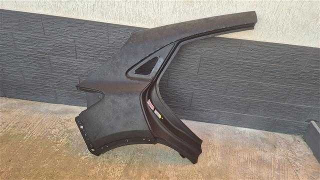 Aripa dreapta spate Ford Puma an 2020 2021 2022 2023 2024 2025 Originale - Factura si Garantie