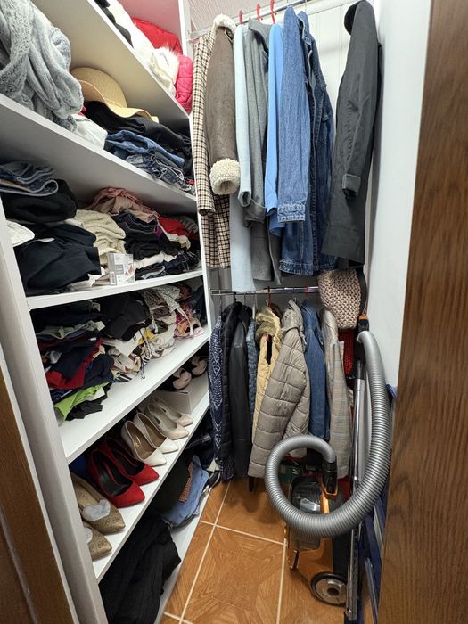 Apartament 3 camere