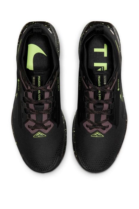 NIKE Обувки Pegasus Trail  5 GTX