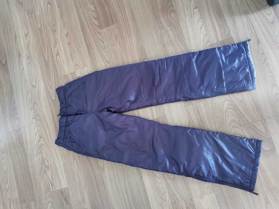 Детска грейка Okaidi