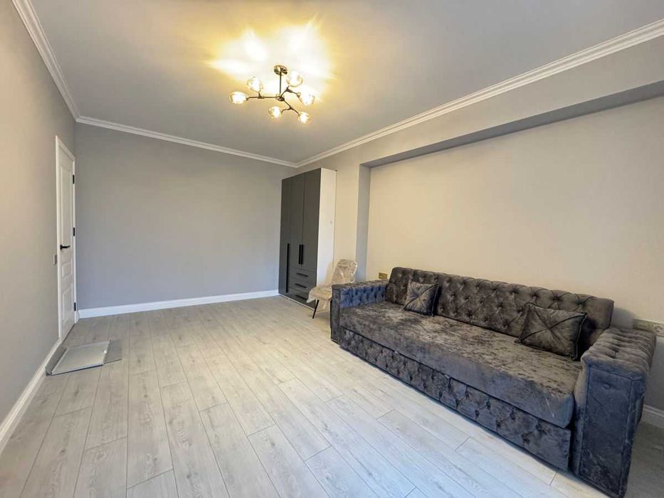 Дава се под наем Двустаен апартамент в София, Младост 3 - 71 кв.м за 450 € - Снимка #1