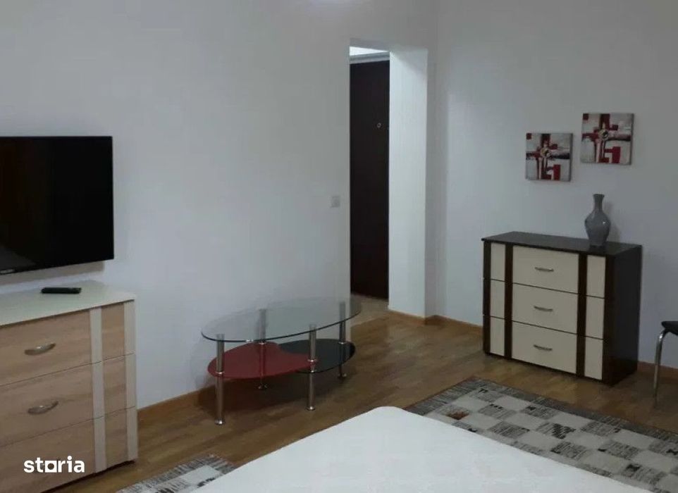 Apartament 1 camera Tatarasi , 31 metri, etaj 1 Cod:162924 — fotografia 2