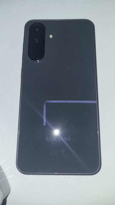 Samsung Galaxy A36 256gb memorie 8gb ram 8gb ram