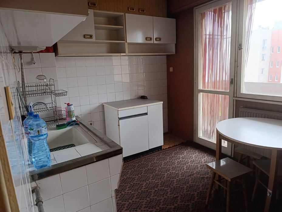 Продава се Двустаен апартамент в Габрово, Трендафил 1 - 56 кв.м за 929 €/кв.м - Снимка #3