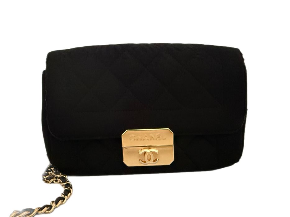 Сумка 100% оригинал