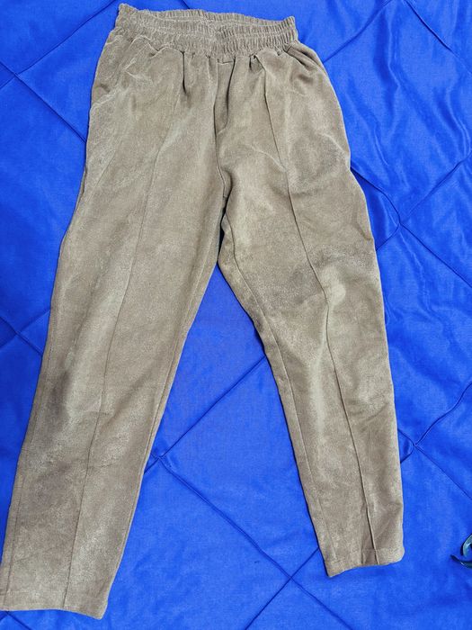 Двойка мужская новая