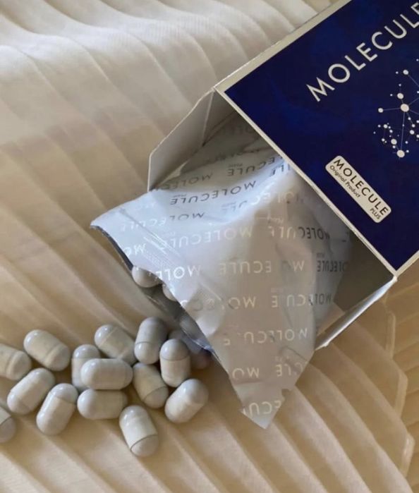 Малекула для похудения оригинал 100%