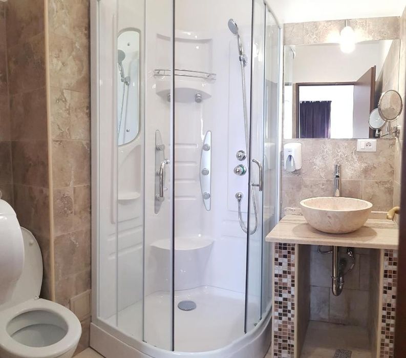 Închiriere cameră hotel - confort și intimitate la un preț avantajos!