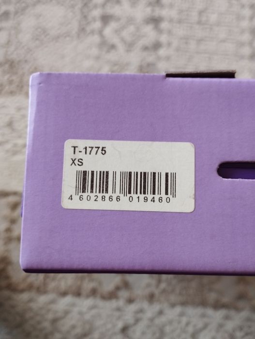 Реклинатор ортопедический Trives