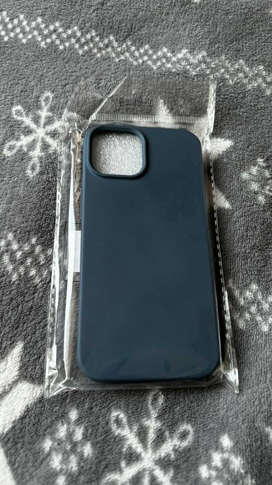 Husă telefon pentru Iphone 15