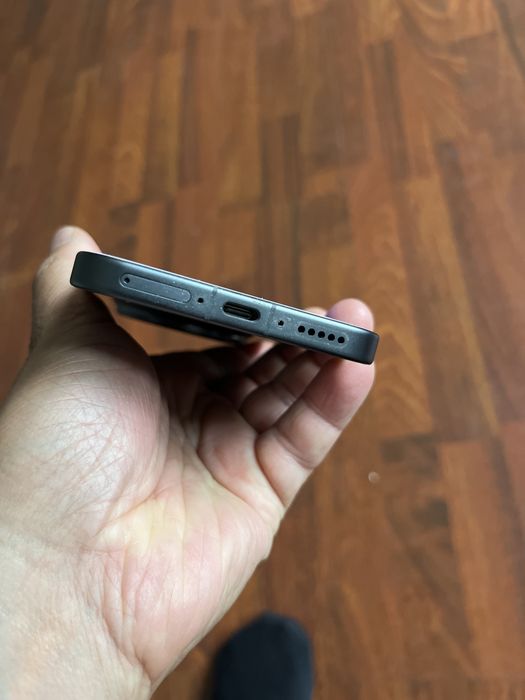 Vivo x300 pro. Camerafon