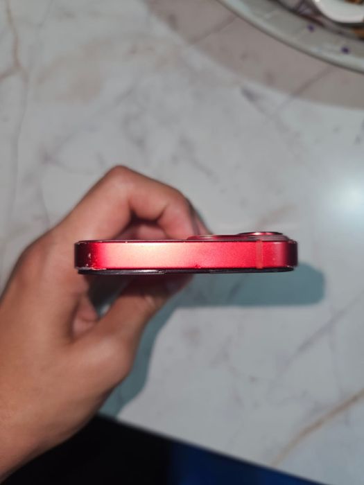 13mini -2 3 минус бар