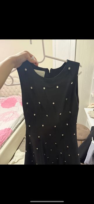 Malli платье продаю г Шым