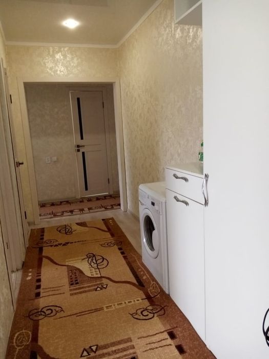 Сдам 3 комн.квартиру