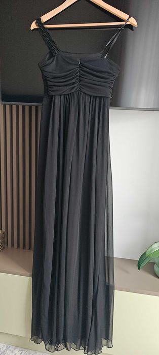 Rochie de ocazie tip empire