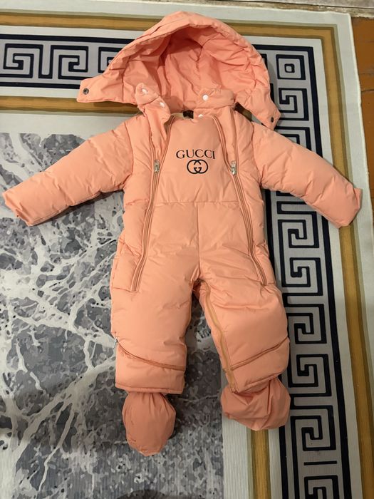 Продам детские вещи на девочку 1 год