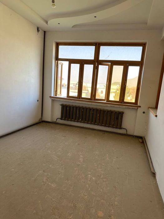 Участка сотилади