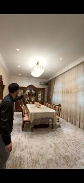 Продаётся свой дом 5.92 соток