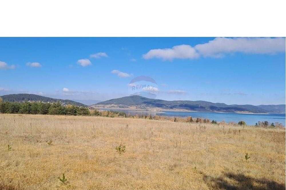 Продава се Парцел в Батак - 9309 кв.м за 2296 €/кв.м - Снимка #14