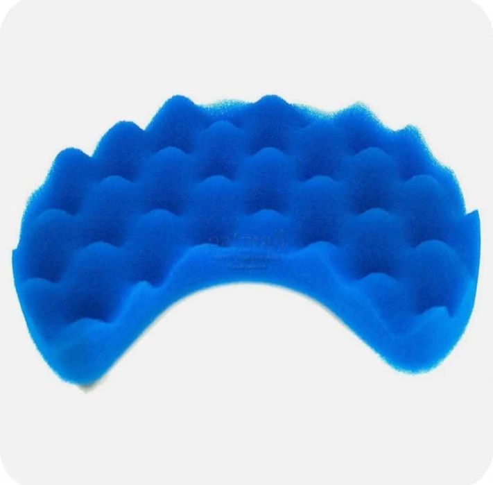 Фильтры для пылесоса Samsung.