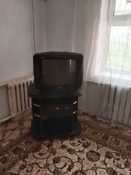 Сдается дом на Курмыше
