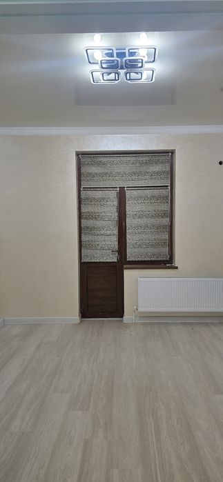 Дом. Элитный домдан катта квартира. Таер кадастр. Иккиламчига хам була