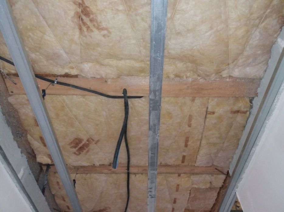 Tencuieli , sapa mecanizate ,Glet mecanizat smirghel mecanizat ,