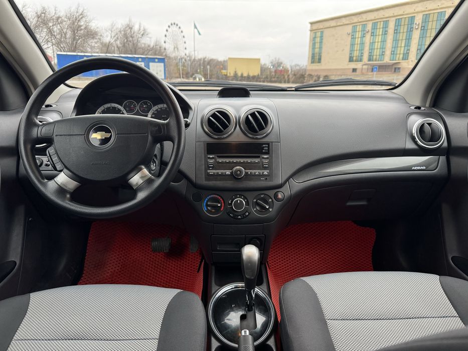 Авто на план с выкупом