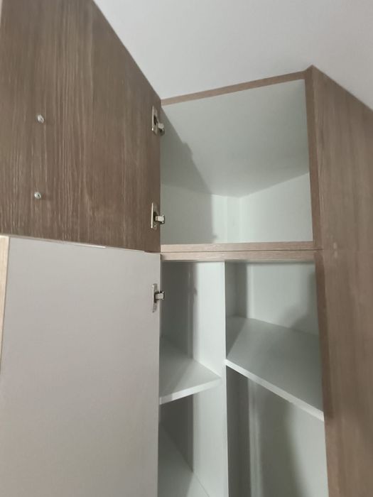 Vand dulap NOU in Braila