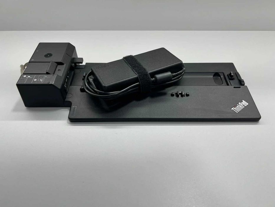 Docking Station SH Lenovo ThinkPad Pro T14 T14s T15 Gen 1/2 T480s T590