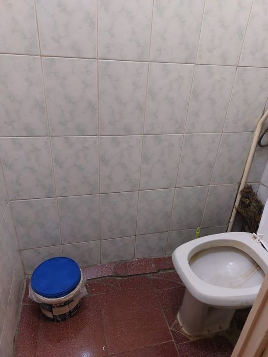 Комната для подселенья