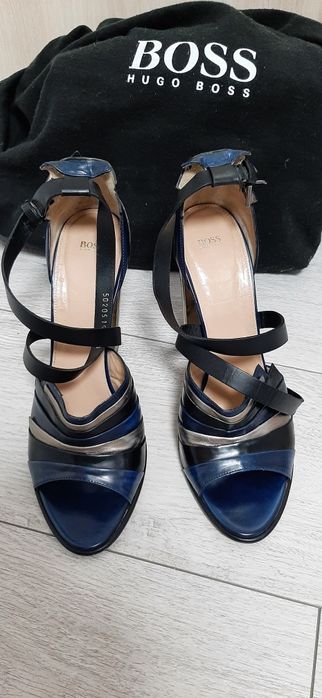 Sandale Hugo Boss 40