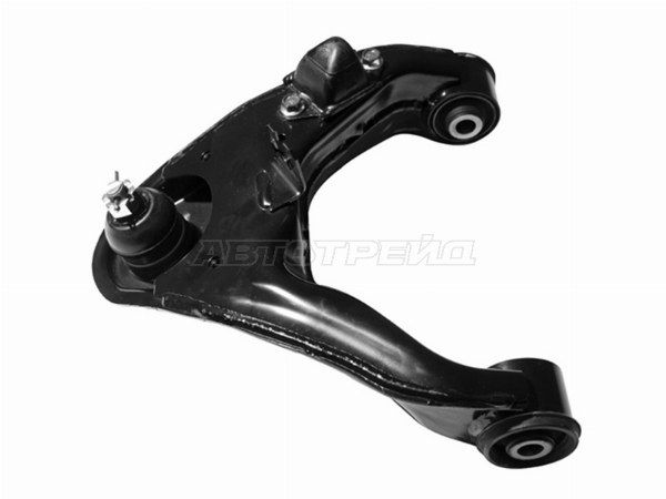 Рычаг подвески Fiat Fullback